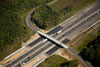 9/14/12: Windsor Road bridge completed. It reopened to traffic in February 2012.
