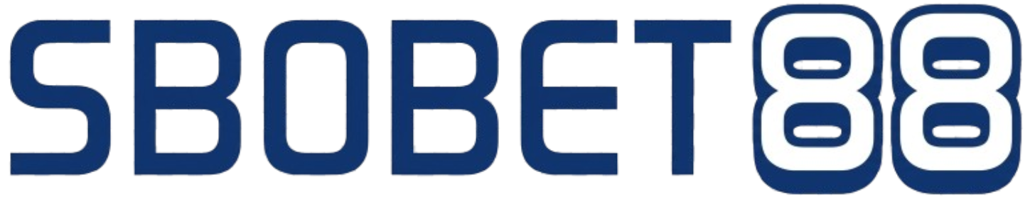 SBOBET88